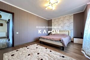 будинок за адресою Карпенка Карого