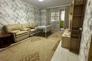 квартира за адресою Мельницька вул., 3