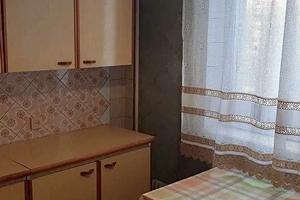 квартира за адресою Людвіга Свободи просп., 35в