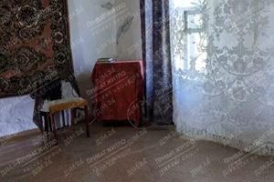 будинок за адресою лугова, 1