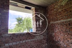 будинок за адресою готель європа