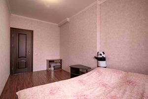 квартира по адресу Соборная ул., 67