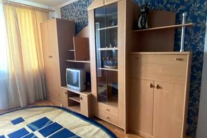 квартира за адресою Героїв Харкова просп. (Московський), 308