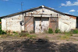 комерційна за адресою Шевченка, 10