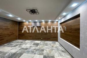 дом по адресу Академіка Гам ул.