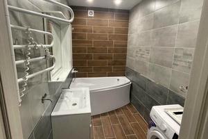 квартира за адресою Миру вул., 53