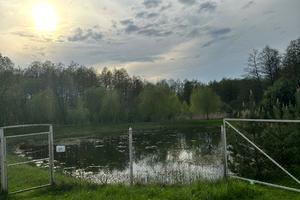 будинок за адресою Шевченка, 6