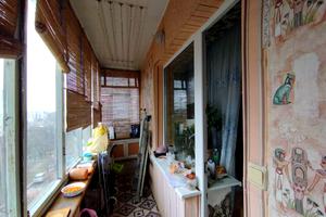 квартира за адресою Пилипенка, 8