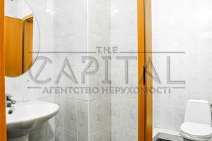 коммерческая по адресу Провиантская ул. (Гали Тимофеевой), 3
