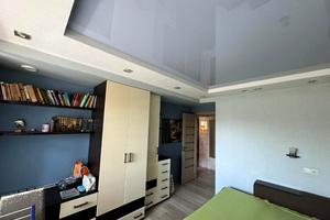 квартира по адресу Казакевича ул. (Казакевича), 6