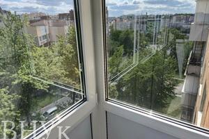 квартира за адресою Генерала М. Тарнавського вул., 3