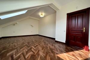 квартира по адресу Республиканская ул., 14а