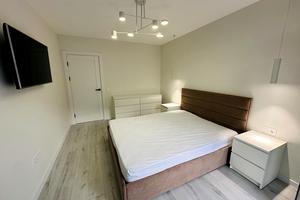 квартира по адресу Крайковского ул., 8