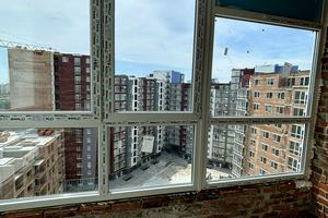 квартира по адресу Княгинин ул., 44