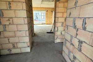 будинок за адресою Райдужна вул., 57