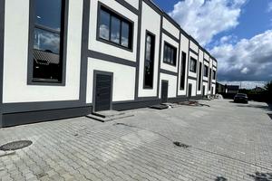 будинок за адресою Дружби