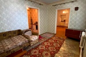 дом по адресу Резервная ул., 15-А