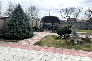 будинок за адресою Степана Руданського вул. (Гіляровського)