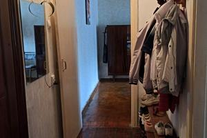 квартира за адресою Тракторобудівників просп., 102б