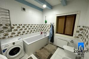 дом по адресу Крива, 8Б