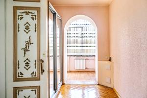квартира по адресу Георгия Тарасенко ул. (Плехановская), 40