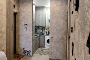 квартира за адресою Фонтанська дорога вул., 25