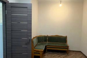квартира за адресою Лисеницька вул., 19б