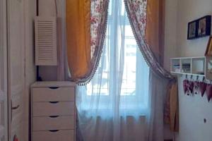 квартира за адресою Пастера вул., 19