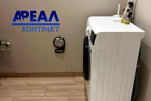 квартира по адресу пр.Металургів, 8а