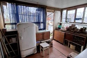 дом по адресу п. Светлое, вулиця Хвойна