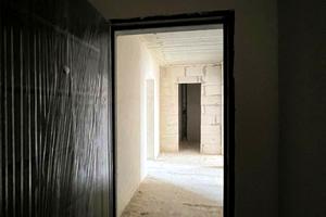 квартира по адресу Высочана ул., 18