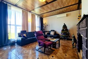 будинок за адресою Крушельницької
