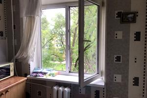 квартира по адресу Героев АТО ул. (Димитрова), 80