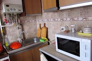 квартира за адресою Городоцька вул., 257
