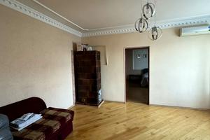 будинок за адресою с. Підгайчики, Зелена