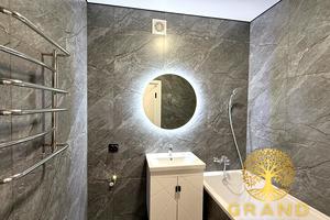 квартира за адресою Лісогринівецька вул., 34-Б