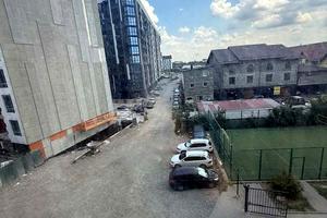 квартира за адресою Тисменицька вул., 249