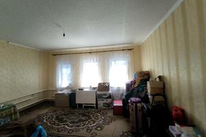 будинок за адресою Комарова, 59