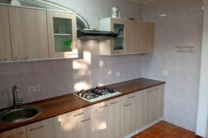 будинок за адресою Квасневського, 25