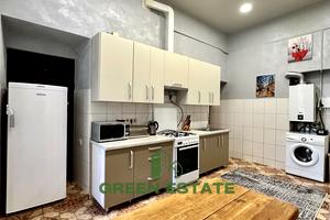 квартира за адресою тарнавського, 10