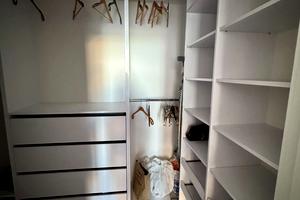 квартира по адресу Каманина ул. (Каманина), 16а/2