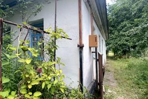 дом по адресу Преображенська, 49