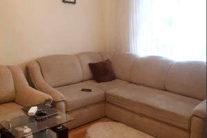 квартира за адресою Соборна, 263