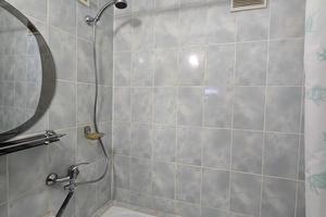 квартира за адресою Вокзальна вул., 16 к1