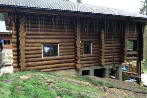 коммерческая по адресу горішківська, 1