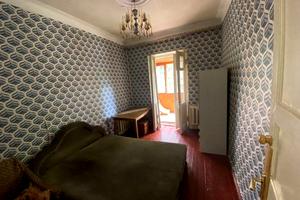 квартира за адресою Академіка Вернадського бульв., 14/11