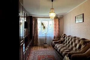 квартира по адресу Соборна, 27