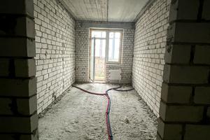 квартира за адресою Ботанічна вул., 2
