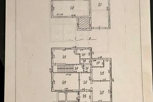 коммерческая по адресу с. Зализня, Енгельса, 1