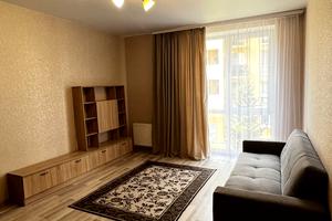 квартира за адресою Печерська вул., 24